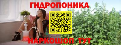 прущий лед Тара