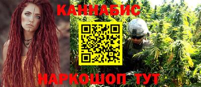 стаф Тверь